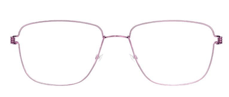 Korrektionsbrillen Lindberg Air Titanium Rim Gustav