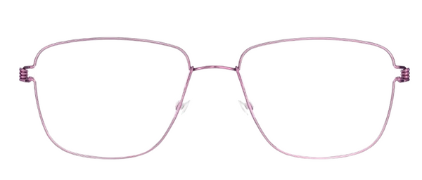 Lindberg Air Titanium Rim Gustav leesbril