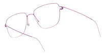 Korrektionsbrillen Lindberg Air Titanium Rim Gustav