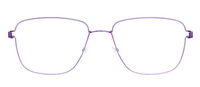 Korrektionsbrillen Lindberg Air Titanium Rim Gustav