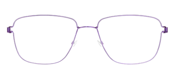 Lindberg Air Titanium Rim Gustav leesbril