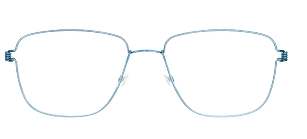 Lindberg Air Titanium Rim Gustav leesbril