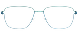 Lunettes de vue Lindberg Air Titanium Rim Gustav