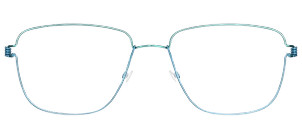 Lindberg Air Titanium Rim Gustav leesbril