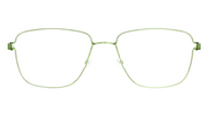 Korrektionsbrillen Lindberg Air Titanium Rim Gustav