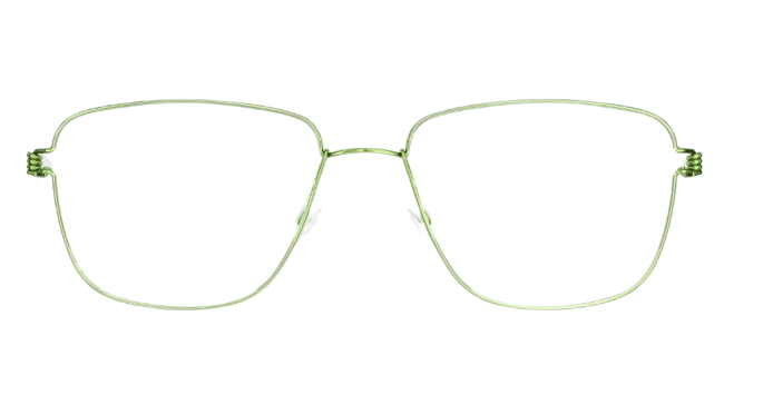 Korrektionsbrillen Lindberg Air Titanium Rim Gustav