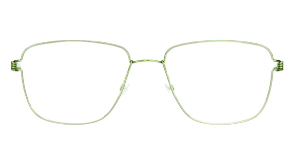 Lindberg Air Titanium Rim Gustav leesbril