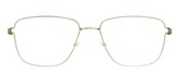 Lunettes de vue Lindberg Air Titanium Rim Gustav