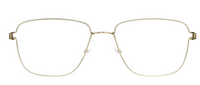 Korrektionsbrillen Lindberg Air Titanium Rim Gustav