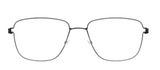 Lunettes de vue Lindberg Air Titanium Rim Gustav
