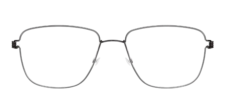 Korrektionsbrillen Lindberg Air Titanium Rim Gustav