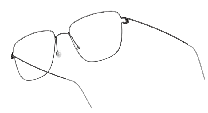 Korrektionsbrillen Lindberg Air Titanium Rim Gustav