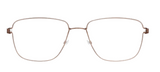 Lunettes de vue Lindberg Air Titanium Rim Gustav