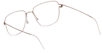 Korrektionsbrillen Lindberg Air Titanium Rim Gustav
