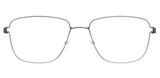 Lunettes de vue Lindberg Air Titanium Rim Gustav