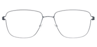 Korrektionsbrillen Lindberg Air Titanium Rim Gustav