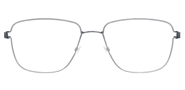 Lindberg Air Titanium Rim Gustav leesbril