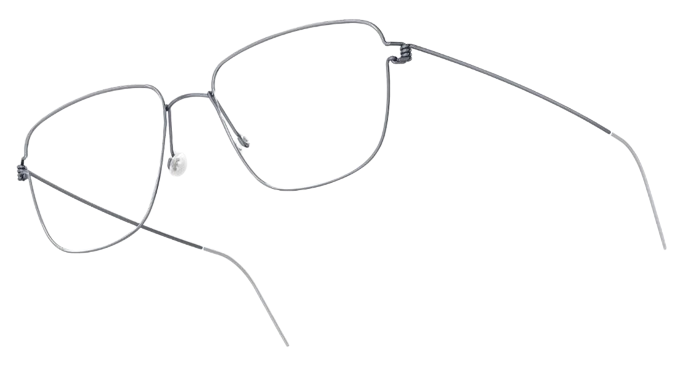 Korrektionsbrillen Lindberg Air Titanium Rim Gustav