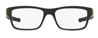 Brillen Oakley MARSHAL XS OY8005