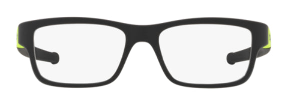 Brillen Oakley MARSHAL XS OY8005