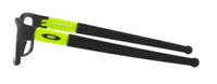 Brillen Oakley MARSHAL XS OY8005