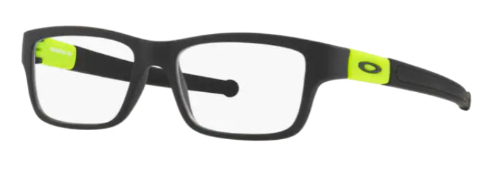 Brillen Oakley MARSHAL XS OY8005