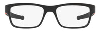 Brillen Oakley MARSHAL XS OY8005