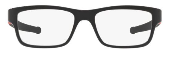 Brillen Oakley MARSHAL XS OY8005