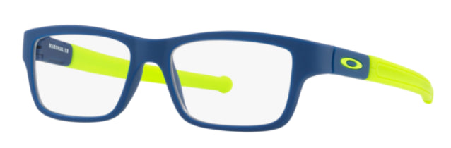 Brillen Oakley MARSHAL XS OY8005