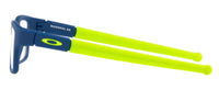 Brillen Oakley MARSHAL XS OY8005