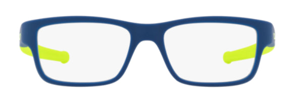 Brillen Oakley MARSHAL XS OY8005