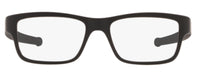Brillen Oakley MARSHAL XS OY8005