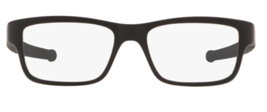 Brillen Oakley MARSHAL XS OY8005