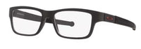 Brillen Oakley MARSHAL XS OY8005