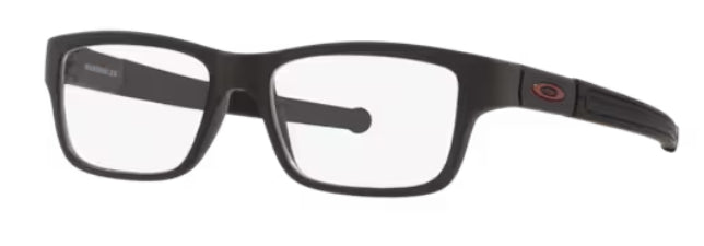 Brillen Oakley MARSHAL XS OY8005