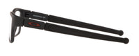 Brillen Oakley MARSHAL XS OY8005
