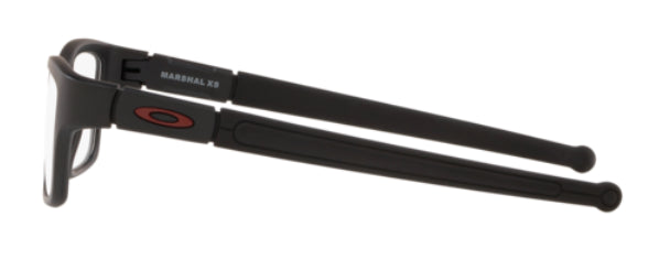 Brillen Oakley MARSHAL XS OY8005