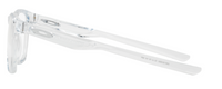 Occhiali da vista Oakley Trillbe X OX8130