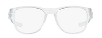 Occhiali da vista Oakley Trillbe X OX8130