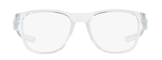 Occhiali da vista Oakley Trillbe X OX8130