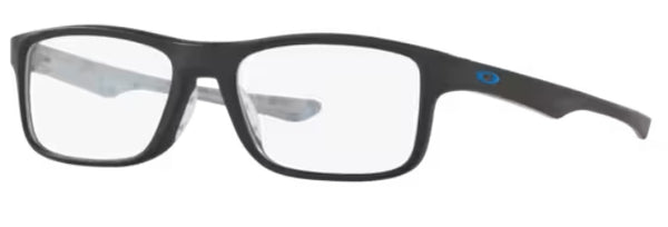 Korrektionsbrillen Oakley PLANK 2.0 OX8081