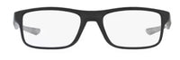 Korrektionsbrillen Oakley PLANK 2.0 OX8081
