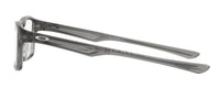 Korrektionsbrillen Oakley PLANK 2.0 OX8081