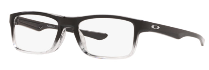 Korrektionsbrillen Oakley PLANK 2.0 OX8081