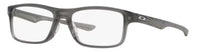 Korrektionsbrillen Oakley PLANK 2.0 OX8081
