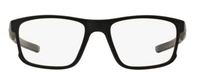 Occhiali da vista Oakley HYPERLINK OX8078