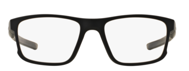Occhiali da vista Oakley HYPERLINK OX8078