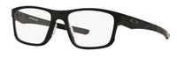 Occhiali da vista Oakley HYPERLINK OX8078