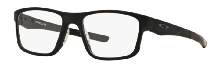 Occhiali da vista Oakley HYPERLINK OX8078