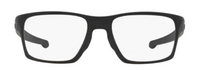 Lunettes de vue Oakley LITEBEAM OX8140